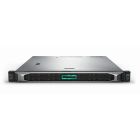 P04662-B21 Hewlett Packard Enterprise ProLiant DL325 Gen10 CTO Rack (1U)