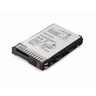 P13658-B21 Hewlett Packard Enterprise P13658-B21 internal solid state drive 2.5" 480 GB Serial ATA TLC