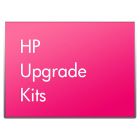 AK864B Hewlett Packard Enterprise AK864B software license/upgrade