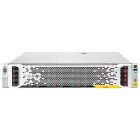 E7W85A Hewlett Packard Enterprise StoreEasy 1840 Storage server Rack (2U) Ethernet LAN Silver E5-2609v2