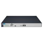 J9421A Hewlett Packard Enterprise MSM760 gateway/controller
