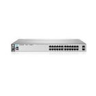 J9575A Hewlett Packard Enterprise 3800-24G-2SFP+ Managed L3 Grey