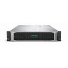 840369-B21 Hewlett Packard Enterprise ProLiant DL560 Gen10 server Rack (2U) Intel® Xeon® 5000 Sequence 1.86 GHz 32 GB DDR4-SDRAM 1600 W