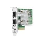 652503-B21 Hewlett Packard Enterprise 652503-B21 network card Internal Ethernet 10000 Mbit/s