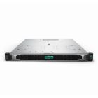 P18603-B21 Hewlett Packard Enterprise ProLiant DL325 Gen10+ server Rack (1U) AMD EPYC 3.2 GHz 16 GB DDR4-SDRAM 500 W