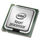 842980-L21 Hewlett Packard Enterprise Intel Xeon E5-2650 v4 processor 2.2 GHz 30 MB Smart Cache