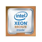 P15968-B21 Hewlett Packard Enterprise Intel Xeon-Bronze 3206R processor 1.9 GHz 11 MB L3