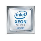 P15974-B21 Hewlett Packard Enterprise Intel Xeon-Silver 4210R processor 2.4 GHz 13.75 MB L3