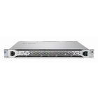 848736-B21 Hewlett Packard Enterprise ProLiant DL360 Gen9 server Rack (1U) Intel® Xeon® E5 v4 2.4 GHz 16 GB DDR4-SDRAM 500 W