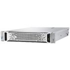 848774-B21 Hewlett Packard Enterprise ProLiant DL380 G9 server Rack (2U) Intel® Xeon® E5 v4 2.2 GHz 16 GB DDR4-SDRAM 500 W