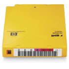 C7973AL Hewlett Packard Enterprise LTO-3 Ultrium Blank data tape 400 GB 10.7 cm