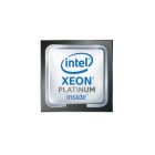 P37598-B21 Hewlett Packard Enterprise Xeon Platinum 8358P processor 2.6 GHz 48 MB