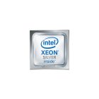 P36921-B21 Hewlett Packard Enterprise Xeon Silver 4310 processor 2.1 GHz 18 MB Box
