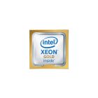 P36924-B21 Hewlett Packard Enterprise Xeon Gold 5318Y processor 2.1 GHz 36 MB