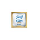 P36925-B21 Hewlett Packard Enterprise Xeon Gold 5320 processor 2.2 GHz 39 MB