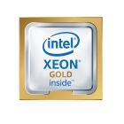 P36931-B21 Hewlett Packard Enterprise Intel Xeon-Gold 5317 processor 3 GHz 18 MB