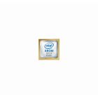 P36932-B21 Hewlett Packard Enterprise Xeon P36932-B21 processor 2.9 GHz 24 MB