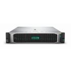 P50750-B21 Hewlett Packard Enterprise ProLiant DL360 Gen10 server Rack (2U) Intel® Xeon® 2.4 GHz 32 GB DDR4-SDRAM 800 W