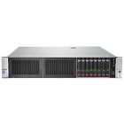 752689-B21 Hewlett Packard Enterprise ProLiant DL380 Gen9 server Rack (2U) Intel Xeon E5 v3 2.3 GHz 32 GB DDR4-SDRAM 800 W