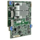 726736-B21 Hewlett Packard Enterprise Smart Array P440ar/2GB FBWC 12Gb 2-port Int SAS Controller