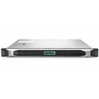 878970-B21 Hewlett Packard Enterprise ProLiant DL160 Gen10 server Rack (1U) Intel® Xeon® 2.1 GHz 16 GB DDR4-SDRAM 500 W