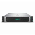 P56966-421 Hewlett Packard Enterprise ProLiant DL380 Gen10 server Rack (2U) Intel® Xeon® Gold 3 GHz 32 GB DDR4-SDRAM 800 W