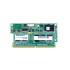 698537-B21 Hewlett Packard Enterprise 4GB Flash Backed Write Cache FIO Kit networking equipment memory 1 pc(s)