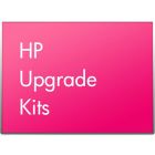 725582-B21 Hewlett Packard Enterprise DL180 Gen9 Optical Disk Drive Enablement Kit