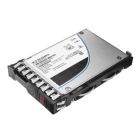 764892-B21 Hewlett Packard Enterprise NVMe PCIe Write Intensive SFF 2.5" 1600 GB PCI Express