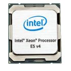 817951-L21 Hewlett Packard Enterprise Xeon Intel E5-2680 v4 (35M Cache, 2.40 GHz) processor 2.4 GHz 35 MB Smart Cache Box