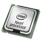 817955-L21 Hewlett Packard Enterprise Xeon Intel E5-2697A v4 (40M Cache, 2.60 GHz) processor 2.6 GHz 40 MB Smart Cache