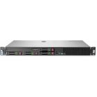 823559-B21 Hewlett Packard Enterprise ProLiant DL20 Gen9 server Rack (1U) Intel® Xeon® E3 v5 3.5 GHz 8 GB DDR4-SDRAM 290 W
