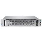 833972-B21 Hewlett Packard Enterprise ProLiant DL180 Gen9 server Rack (2U) Intel® Xeon® E5 v4 1.7 GHz 8 GB DDR4-SDRAM 550 W