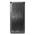 834608-001 Hewlett Packard Enterprise ProLiant ML150 Gen9 server Tower (5U) Intel® Xeon® E5 v4 2.1 GHz 16 GB DDR4-SDRAM 900 W