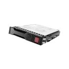 861752-B21 Hewlett Packard Enterprise 861752-B21 internal hard drive 3.5" 4000 GB Serial ATA