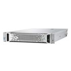 867450-S01 Hewlett Packard Enterprise ProLiant DL380 Gen9 server Rack (2U) Intel® Xeon® E5 v4 2.4 GHz 16 GB DDR4-SDRAM 500 W