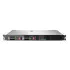 871429-B21 Hewlett Packard Enterprise ProLiant DL20 Gen9 server Rack (1U) Intel® Xeon® E3 v6 3 GHz 8 GB DDR4-SDRAM 290 W