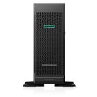 877620-001 Hewlett Packard Enterprise ProLiant ML350 Gen10 server Tower (4U) Intel® Xeon® 1.7 GHz 16 GB DDR4-SDRAM 500 W