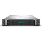 878714-B21 Hewlett Packard Enterprise ProLiant DL385 Gen10 server Rack (2U) AMD EPYC 2.1 GHz 16 GB DDR4-SDRAM 500 W