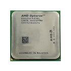 881162-L21 Hewlett Packard Enterprise AMD EPYC 7601 processor 2.2 GHz 64 MB L3