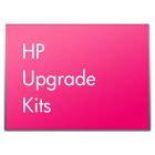 AH199A Hewlett Packard Enterprise 1/8 G2 Rack to Table Top Conversion Kit Storage array Tape Cartridge