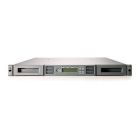 C0H18SB Hewlett Packard Enterprise StoreEver 1/8 G2 LTO6 Ultrium 6250 SAS Autoloader/S-Buy Storage auto loader & library Tape Cartridge