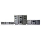 C0H20SB Hewlett Packard Enterprise StoreEver MSL2024 1 LTO-6 Ultrium 6250 SAS Drive Tape Library/S-Buy Storage auto loader & library Tape Cartridge