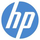 H1K92A3 Hewlett Packard Enterprise H1K92A3 warranty/support extension