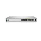 J9573A Hewlett Packard Enterprise 3800-24G-POE+-2SFP+ Managed L3 Power over Ethernet (PoE) Grey