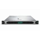 867963-B21 Hewlett Packard Enterprise ProLiant DL360 Gen10 server Rack (1U) Intel® Xeon® Gold 2.3 GHz 32 GB DDR4-SDRAM 800 W