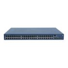 JE072B Hewlett Packard Enterprise 5120 48G SI Managed L2 Gigabit Ethernet (10/100/1000) 1U Grey