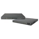 JG657A Hewlett Packard Enterprise 830 24-Port PoE+ Unified Wired-WLAN Switch Opacity Shield Kit network switch component
