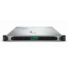P01880-B21 Hewlett Packard Enterprise ProLiant DL360 Gen10 server Rack (1U) Intel® Xeon® 1.7 GHz 8 GB DDR4-SDRAM 500 W