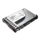 Q9B32A Hewlett Packard Enterprise Q9B32A internal solid state drive 2.5" 480 GB Serial ATA III